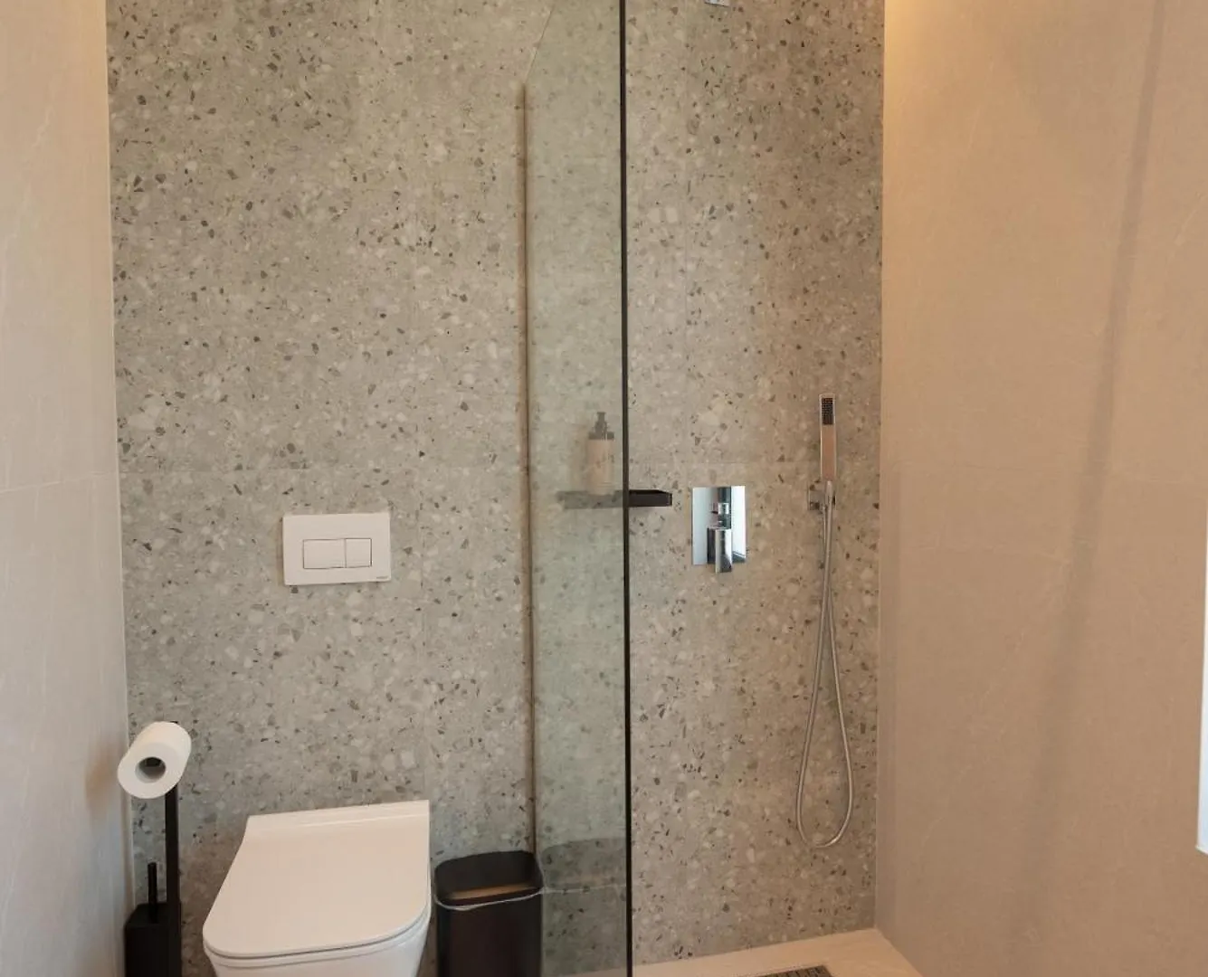 Calma Boutique Hotel Vlorë