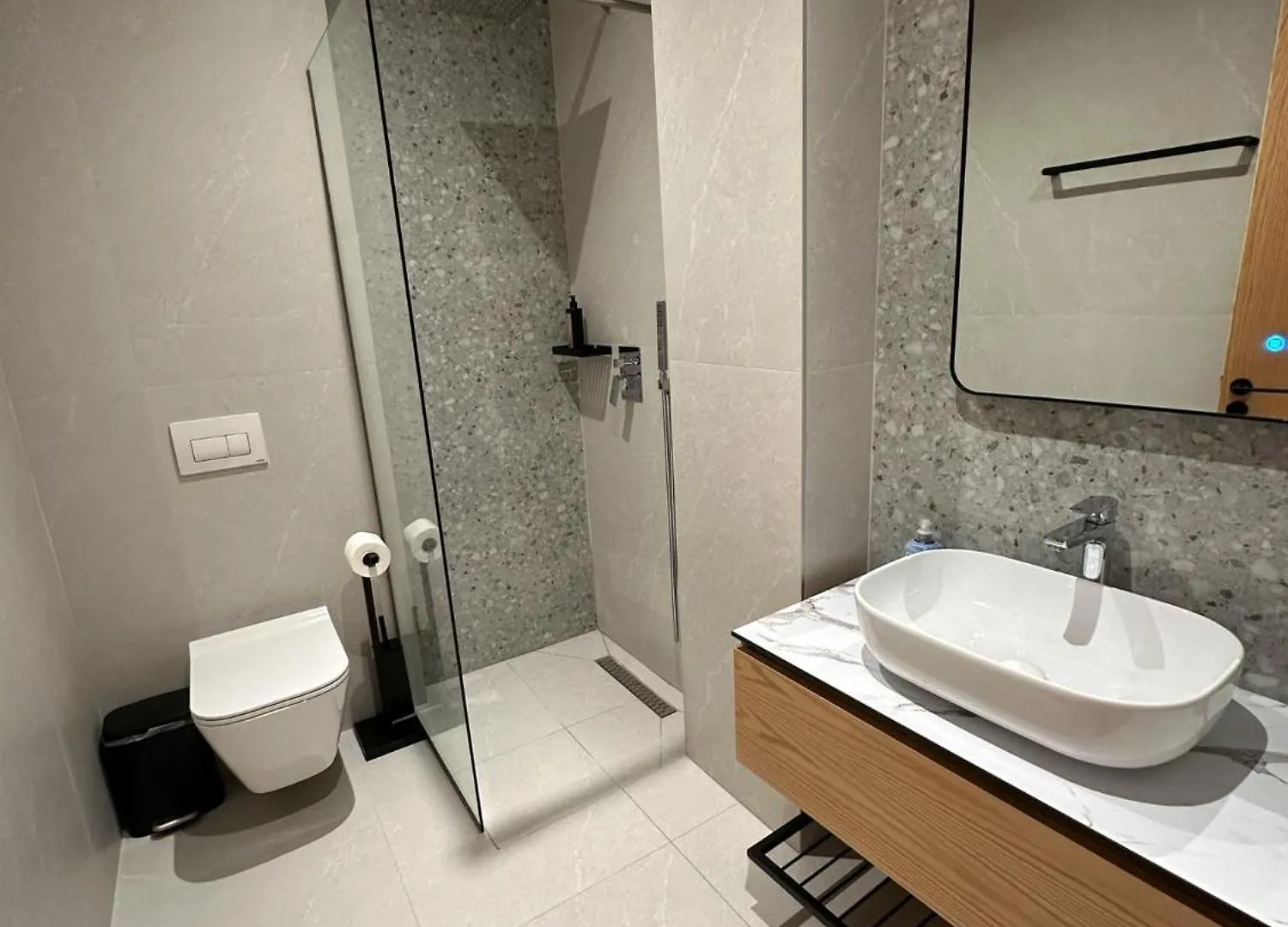 Vlorë Calma Boutique Hotel