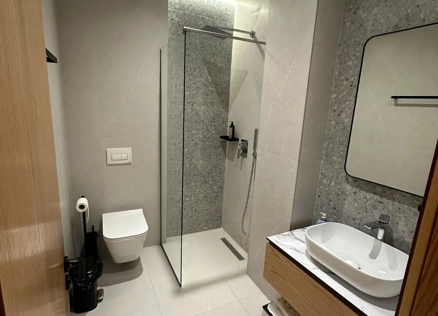 Vlorë Calma Boutique Hotel
