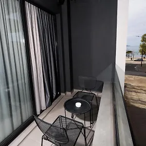  Hotel H&m
