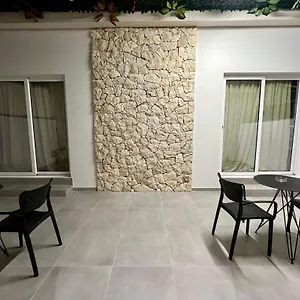  Hotel Mare Vlore